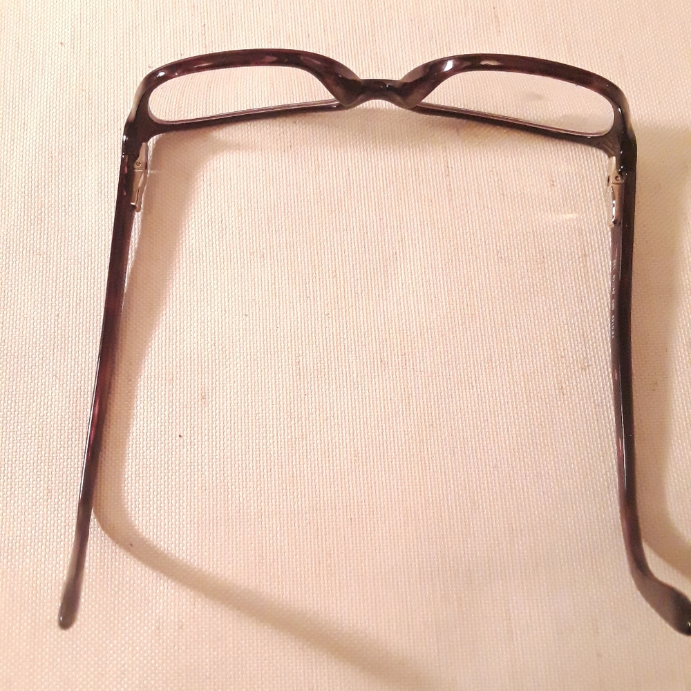 Tom Ford Slight Rounded Optical Frames 5142 - image 4